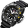 Orë dore Luminox Scott Cassell Deep Dive XS.1555
