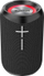 Altoparlant BUXTON BBS 4400, i zi