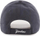 Kapele bejsbolli '47 MVP New York Yankees, me rregullim mbrapa, ngjyrë navy blue