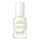 Llak zbardhues për thonjë Barry M, 10 ml