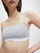 Sytjena Calvin Klein CK One QF6040E8HT