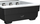 Karikues inteligjent Ansmann Comfort (1001-0092) 