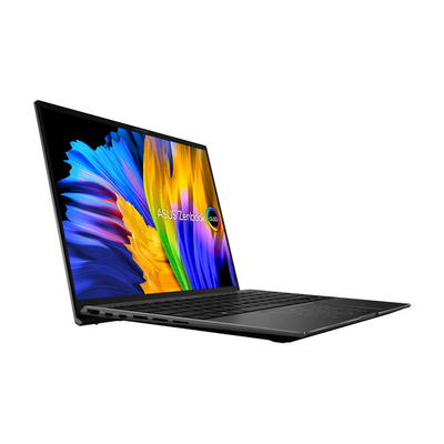 Laptop Asus ZenBook 14X, 14", 16 GB RAM, 512 GB SSD, AMD Ryzen 7, AMD Radeon Graphics, i zi