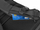 Çantë shpine për laptop Natec CAMEL PRO, 17.3", e zezë
