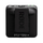 Mikrofon transmetues Rode Wireless ME TX, wireless, i zi