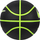 Top basketbolli Nike Everyday Playground N100449804406, për jashtë