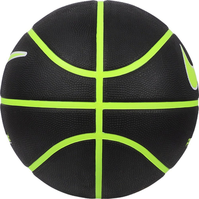 Top basketbolli Nike Everyday Playground N100449804406, për jashtë