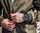 Orë për meshkuj Casio Duro MDV-107-1A2VEF (006), e zezë