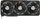 Kartelë grafike GIGABYTE GeForce RTX 4090 Gaming OC 24G, 24GB GDDR6X