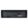 Radio makine Clementine 9440, DVD, Bluetooth, USB SD, e zezë