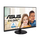 Monitor ASUS VA27DQF, 27\", IPS, FHD, i zi