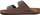 Sandale Birkenstock Arizona BS M 0151181, uniseks, kafe