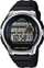 Orë dore Casio Wave Ceptor WV M60-9A