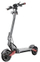 Trotinet elektrik Motus Pro 10 Daytona, 52V 18.2Ah, 55 km/orë, i zi