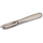 Qëruese patatesh Lamart LT2095, 17cm, e hirtë