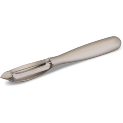 Qëruese patatesh Lamart LT2095, 17cm, e hirtë