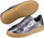 Atlete për femra Puma, 86523-943943, 38