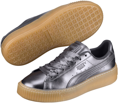 Atlete për femra Puma, 86523-943943, 38
