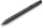 Stilolaps dixhital HP Rechargeable MPP 2.0 Tilt Pen, rikarikues, me tilt, i zi