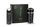 Set për trup Armaf The Pride Of Armaf For Men EDP 100 ml + deodorant 200 ml