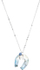 Qafore Preciosa Felicity 6657 68S, krystal Preciosa