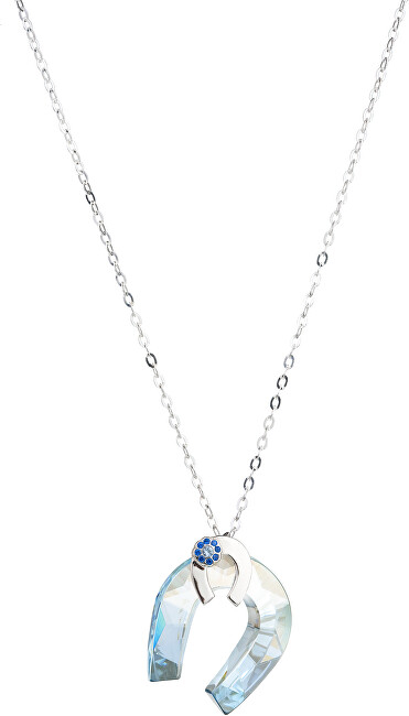 Qafore Preciosa Felicity 6657 68S, krystal Preciosa