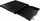 Sirtar rack Lanview RAD100BL, 19", me kyç, i zi
