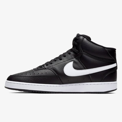 Patika për Meshkuj, NIKE - CD5466-001, 41