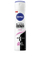 Antiperspirant Nivea Invisible 150 ml