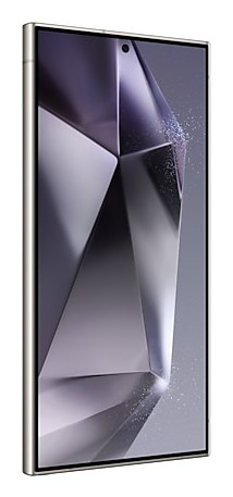 Телефон Samsung Galaxy S24 Ultra, 6.8\", 5G, црн