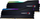 Memorie operative G.Skill Trident Z5 RGB 32GB (2x16GB) DDR5 6600 CL34, e zezë