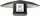 Telefon konferencash IP HP Poly Trio C60, për Microsoft Teams, PoE, pa radio