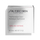 Krem për fytyrë Shiseido 50 ml