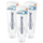 Pastë e dhëmbëve Sensodyne, 3 x 75 ml