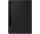 Mbështjellës për Samsung Galaxy Tab S8+