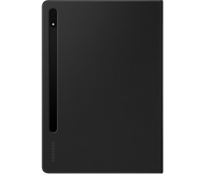 Mbështjellës për Samsung Galaxy Tab S8+