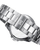 Orё dore Mark Maddox Marais HM0111-07