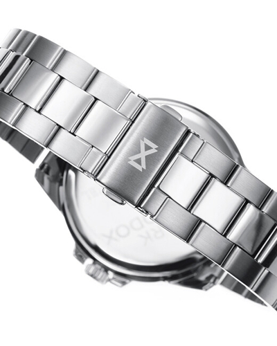 Orё dore Mark Maddox Marais HM0111-07