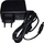 Adapter energjie Wantec 5617, 15W, 100-240V, i zi