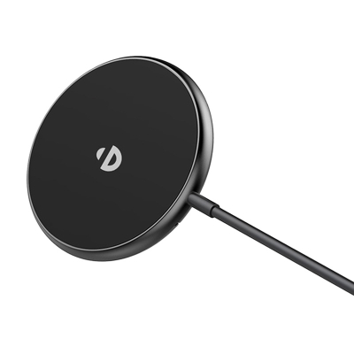 Karikues wireless Joyroom JR A26, 15W, USB C, i zi