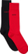 Çorape për meshkuj Hugo Boss mHB0074