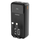 Power bank Dudao K15MAX, 30000mAh, 22.5W PD QC, i zi