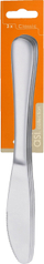 Gozhda nazë Fiskars Classic, set 3 copë, 4.0mm