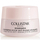 Krem Collistar Rigenera, 15 ml