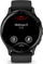 Smartwatch Garmin Venu 3, 45mm, GPS, i zi
