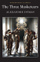 The Three Musketeers - Alexandre Dumas