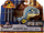 Figurinë dinosauri Imaginext Jurassic World Velociraptor Beta, me zëra, gri