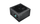 Burim energjie Deepcool PQ850M R-PQ850M-FA0B-EU , 850W