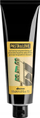 Xhel rroje Davines Pasta &amp; Love No Foaming, pa shkumë, 150ml