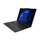 Laptop Lenovo ThinkPad X13 Gen 4, 13.3", Intel Core i5, 16GB RAM, 512GB SSD, i zi